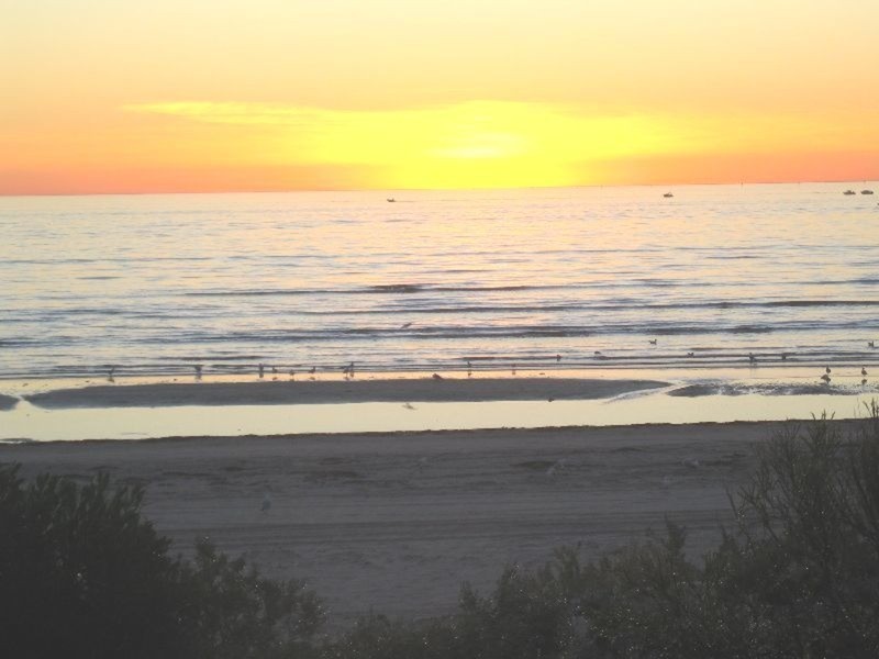 6 North Beach Esplanade, Wallaroo SA 5556