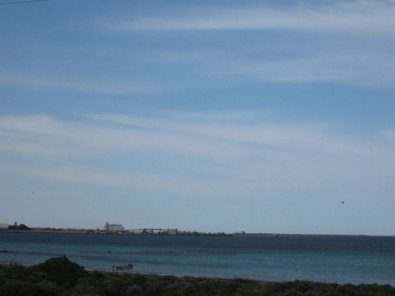 6 North Beach Esplanade, Wallaroo SA 5556