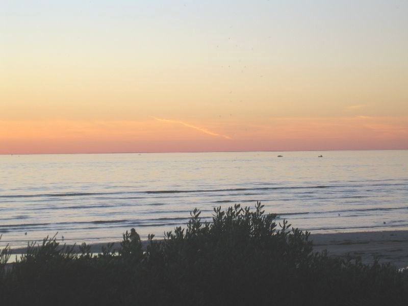 6 North Beach Esplanade, Wallaroo SA 5556