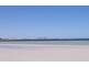 115 (Lot 72) Woodforde (North Beach) Drive, Wallaroo SA 5556