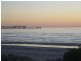 115 (Lot 72) Woodforde (North Beach) Drive, Wallaroo SA 5556