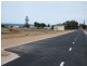 115 (Lot 72) Woodforde (North Beach) Drive, Wallaroo SA 5556