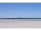 75 (Lot 2) Woodforde (North Beach) Drive, Wallaroo SA 5556