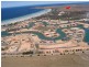 75 (Lot 2) Woodforde (North Beach) Drive, Wallaroo SA 5556