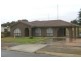 16 Third Street, Bute SA 5560