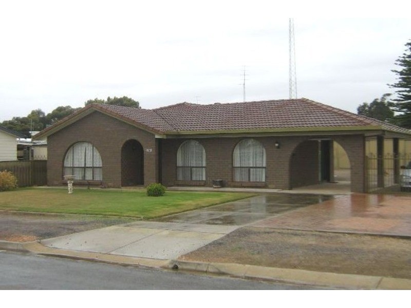 16 Third Street, Bute SA 5560