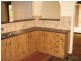16 Third Street, Bute SA 5560