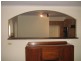 16 Third Street, Bute SA 5560