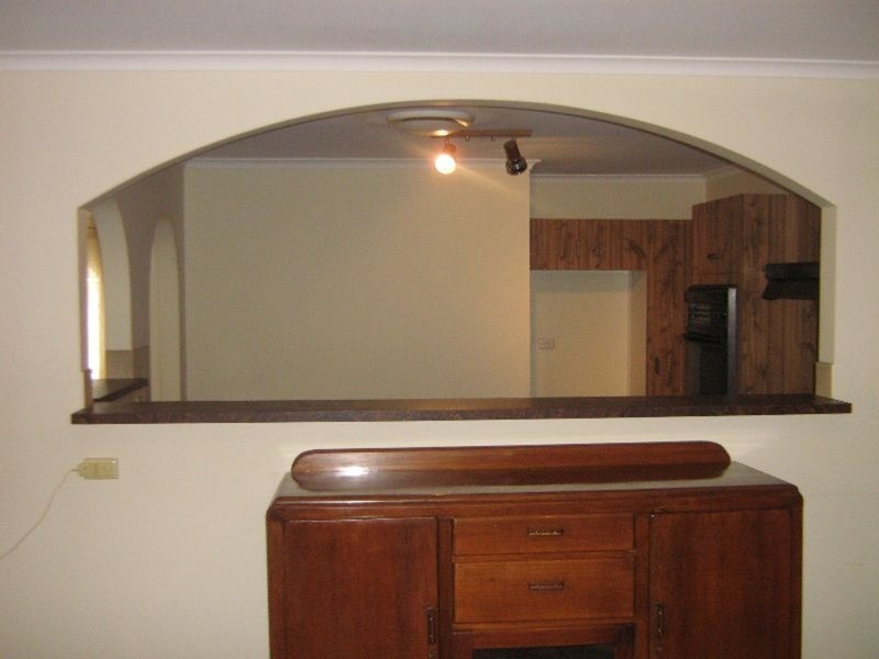 16 Third Street, Bute SA 5560