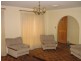 16 Third Street, Bute SA 5560