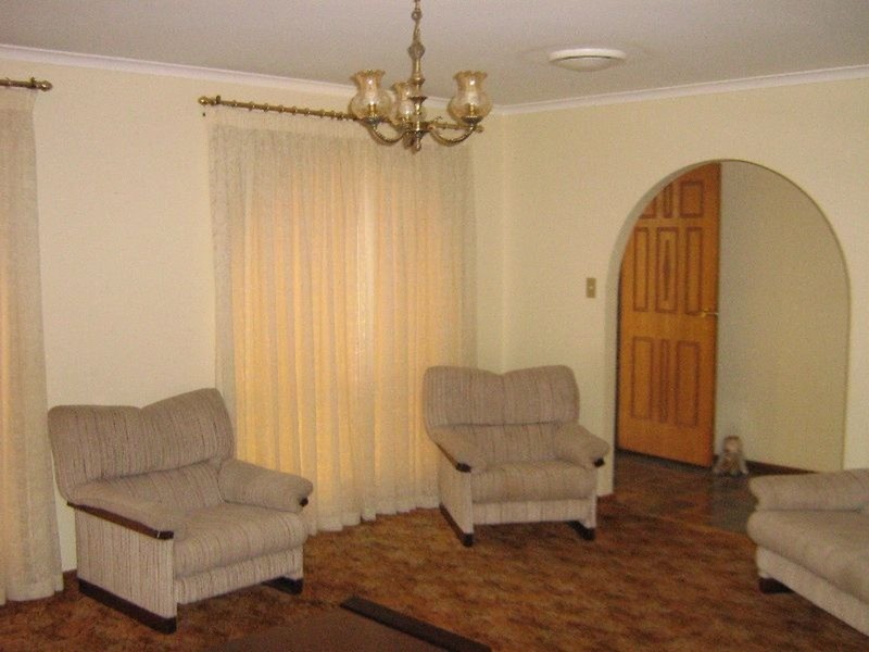 16 Third Street, Bute SA 5560
