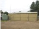 16 Third Street, Bute SA 5560