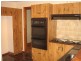 16 Third Street, Bute SA 5560