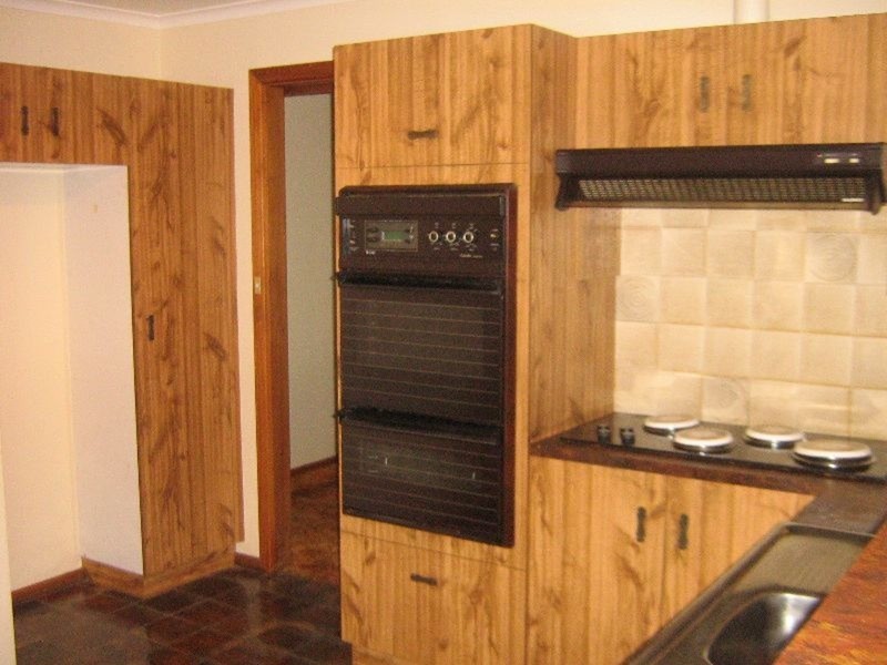 16 Third Street, Bute SA 5560