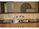 16 Third Street, Bute SA 5560