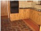 16 Third Street, Bute SA 5560