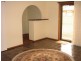 16 Third Street, Bute SA 5560
