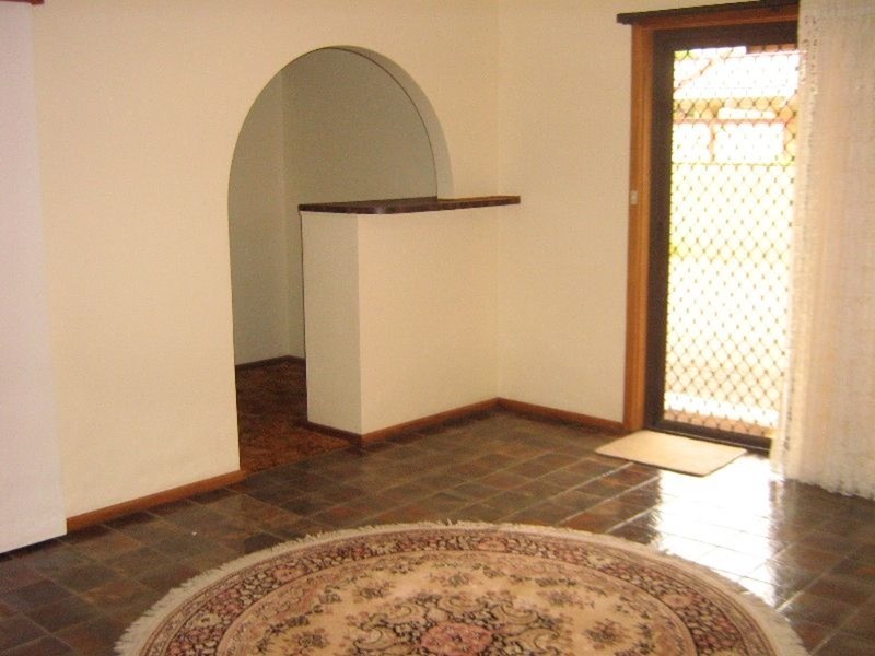 16 Third Street, Bute SA 5560