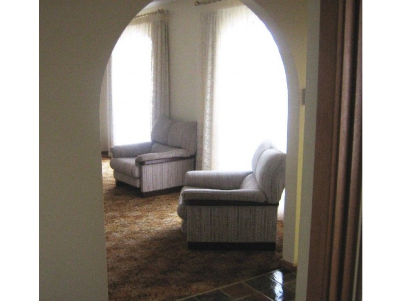16 Third Street, Bute SA 5560