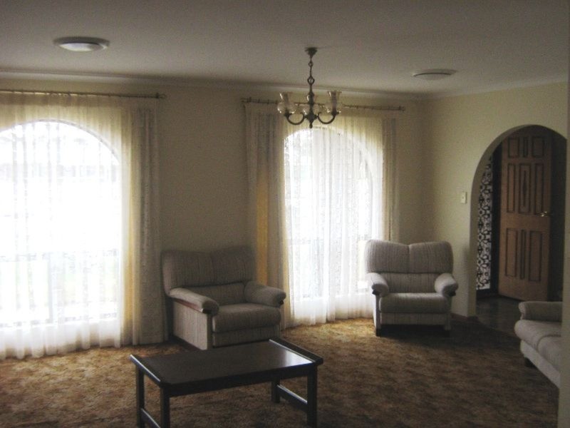 16 Third Street, Bute SA 5560