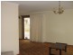 16 Third Street, Bute SA 5560