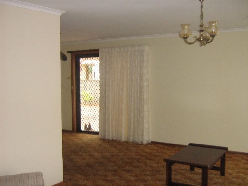 16 Third Street, Bute SA 5560