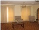16 Third Street, Bute SA 5560