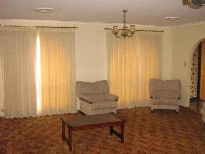 16 Third Street, Bute SA 5560