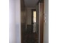 16 Third Street, Bute SA 5560