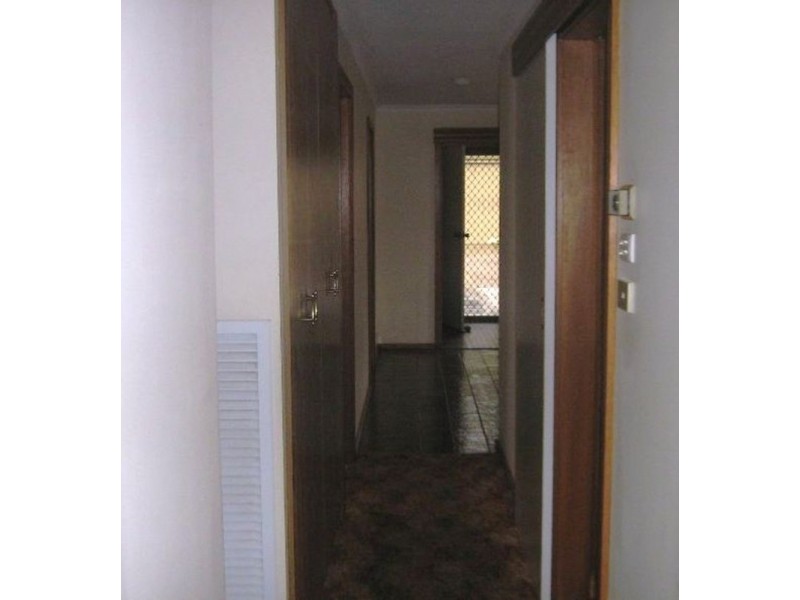 16 Third Street, Bute SA 5560