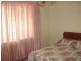 16 Third Street, Bute SA 5560