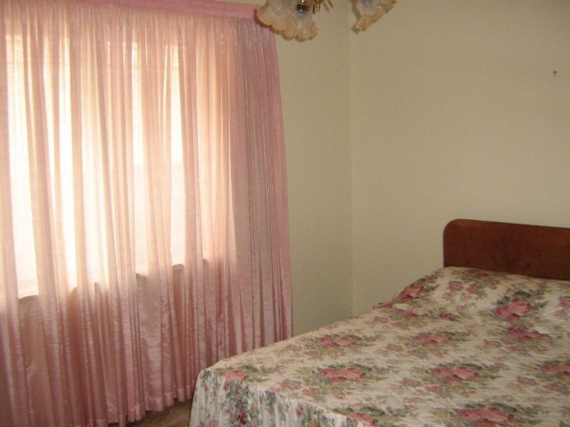 16 Third Street, Bute SA 5560