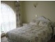 16 Third Street, Bute SA 5560