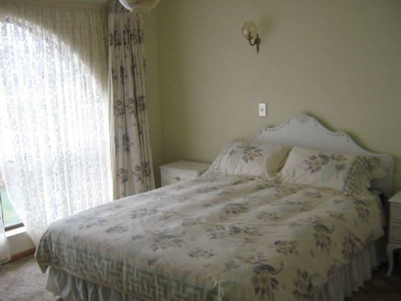 16 Third Street, Bute SA 5560