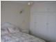 16 Third Street, Bute SA 5560