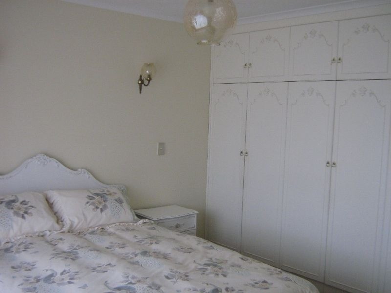 16 Third Street, Bute SA 5560