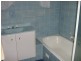 16 Third Street, Bute SA 5560