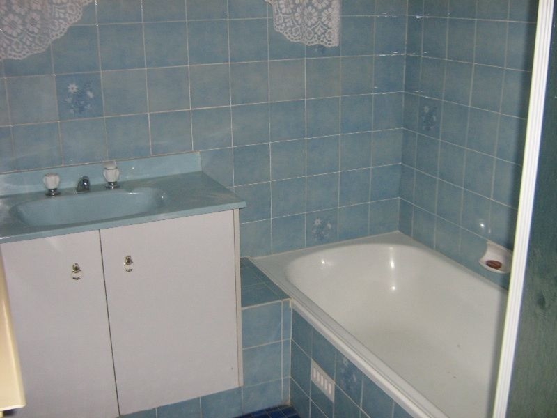 16 Third Street, Bute SA 5560