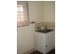 16 Third Street, Bute SA 5560