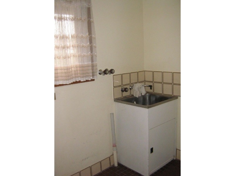 16 Third Street, Bute SA 5560
