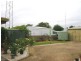 16 Third Street, Bute SA 5560