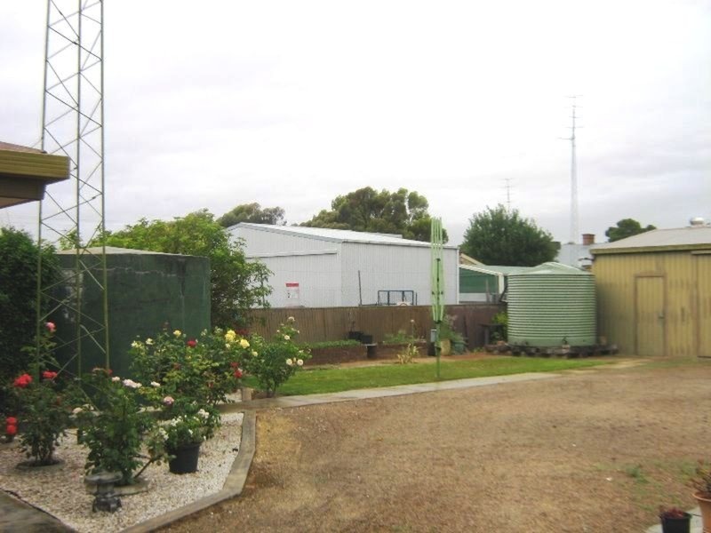 16 Third Street, Bute SA 5560