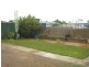 16 Third Street, Bute SA 5560