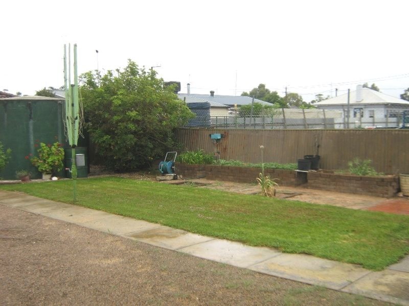 16 Third Street, Bute SA 5560