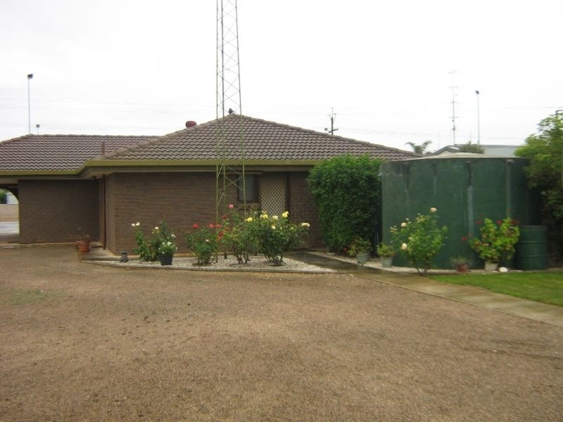 16 Third Street, Bute SA 5560