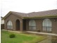 16 Third Street, Bute SA 5560