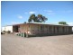 Sec 600 Ellis Road, Wallaroo SA 5556
