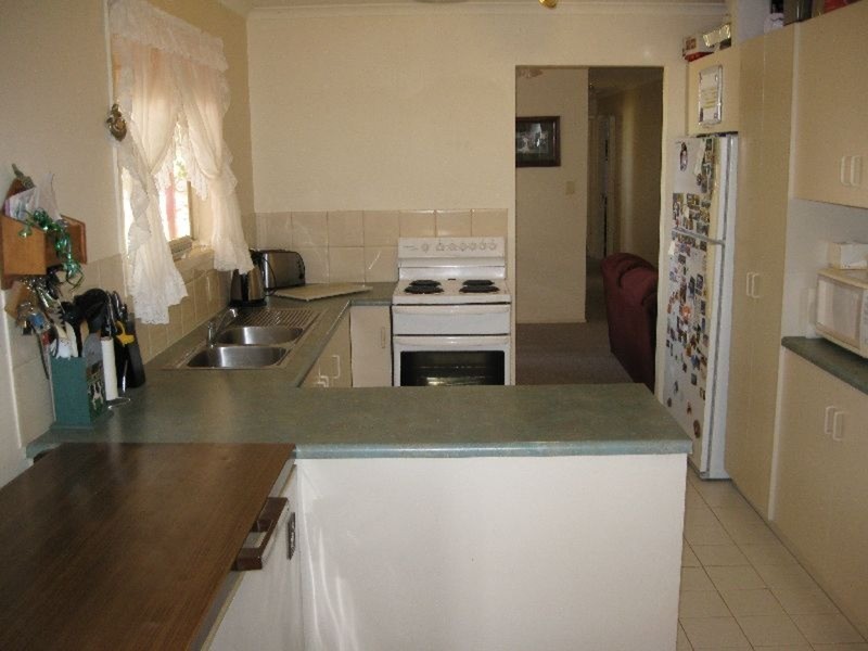 Sec 600 Ellis Road, Wallaroo SA 5556