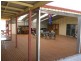 Sec 600 Ellis Road, Wallaroo SA 5556