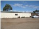 Sec 600 Ellis Road, Wallaroo SA 5556
